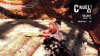 DMC-DevilMayCry 2013-12-10 22-34-01-24.jpg